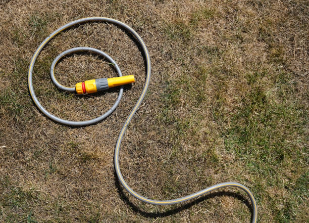 restricciones agua Cataluña 2025